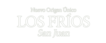 Fotografía archivada de Los Fríos