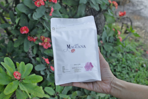 Jarabacoa Natural