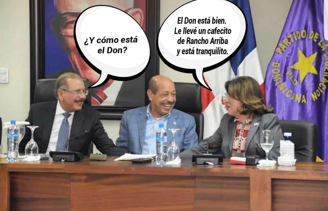 Reciente