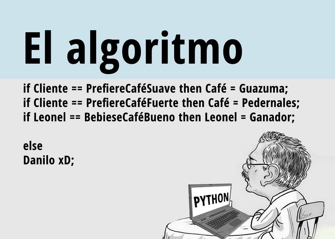 Reciente