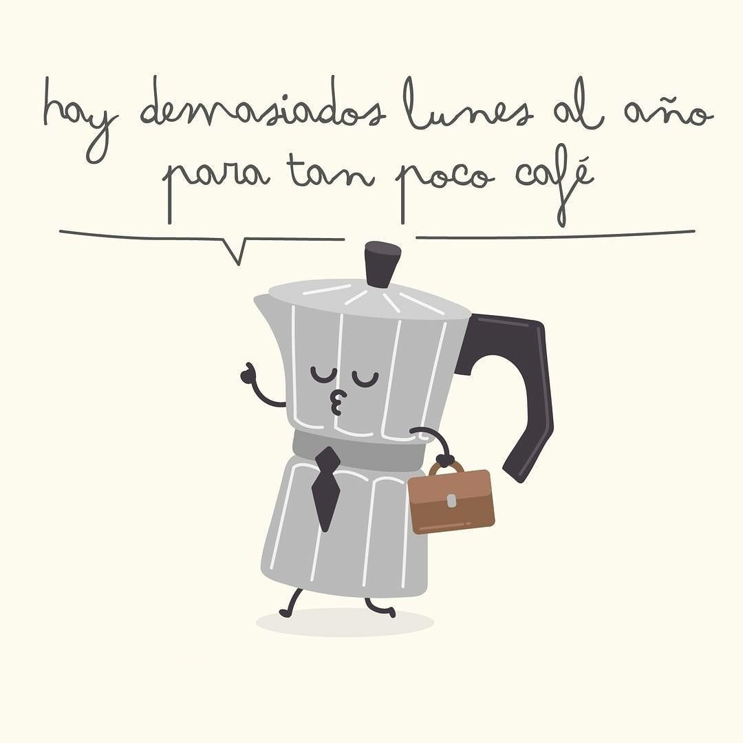 Reciente