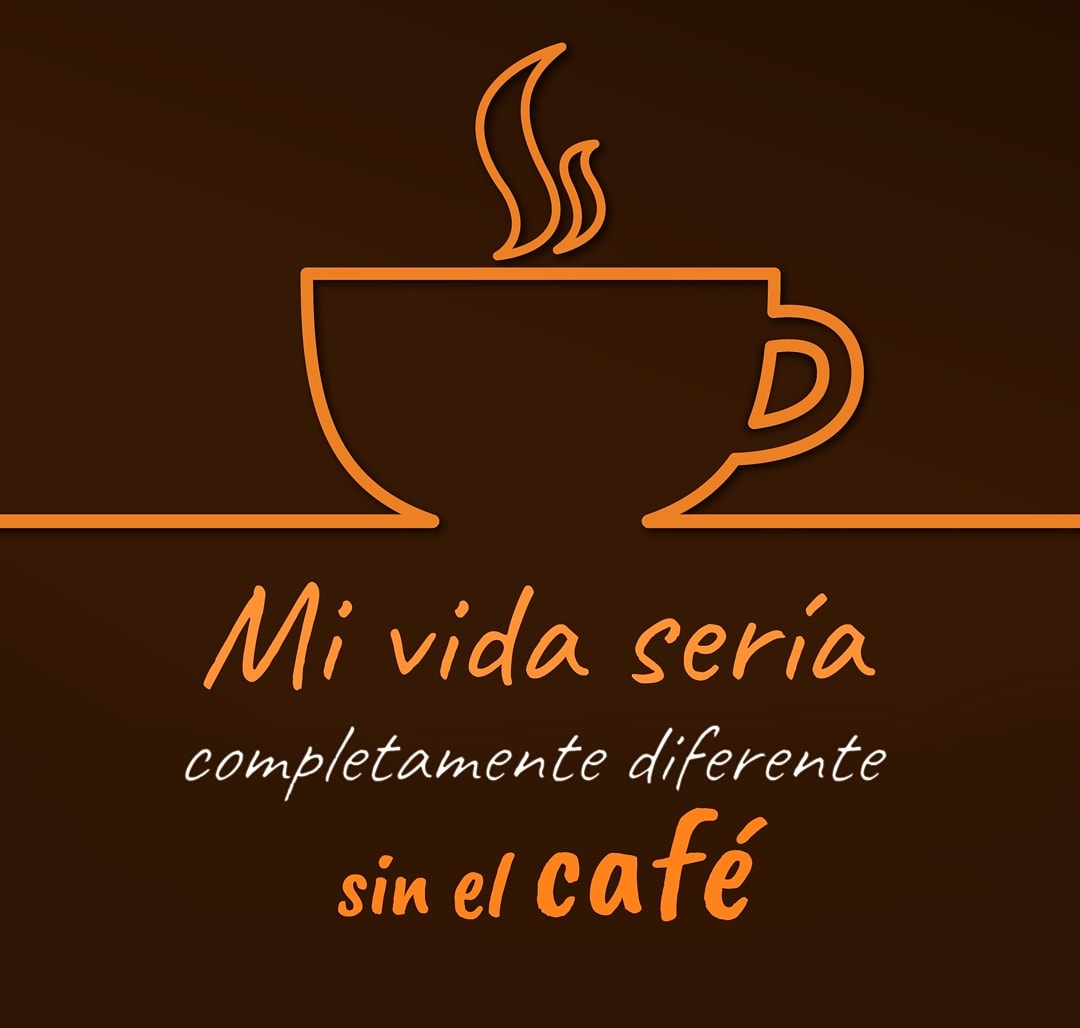 Reciente