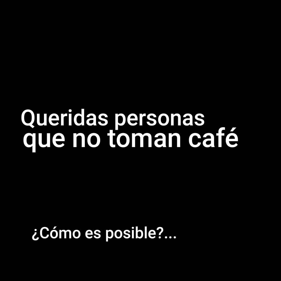 Reciente