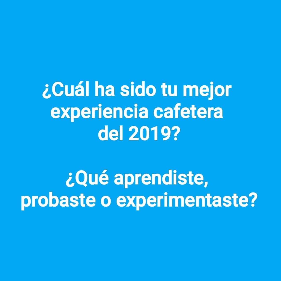 Reciente