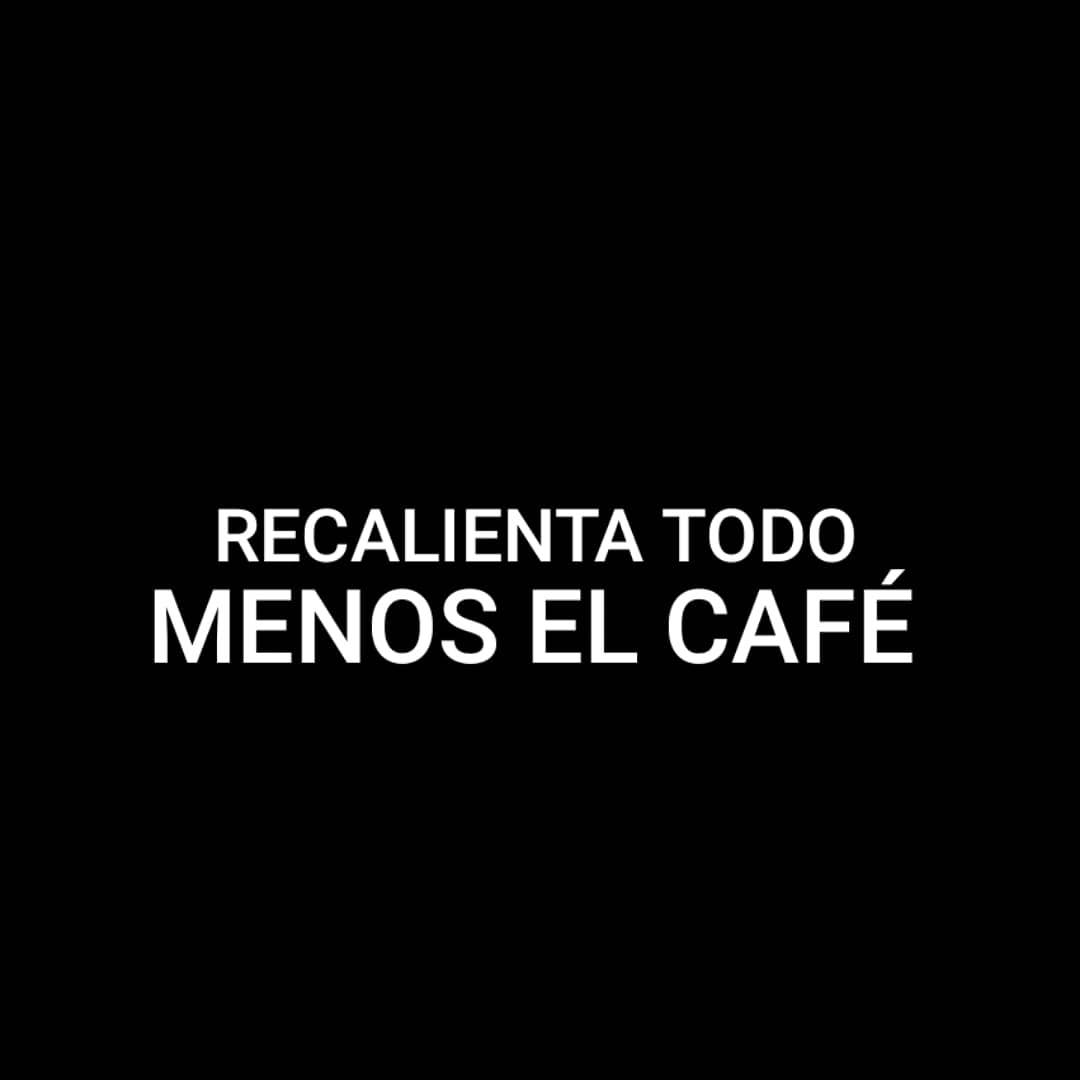 Reciente