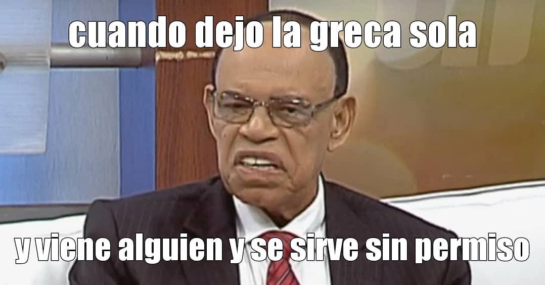 Reciente